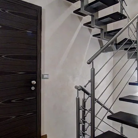 Il Belvedere ヴィッジャーノ