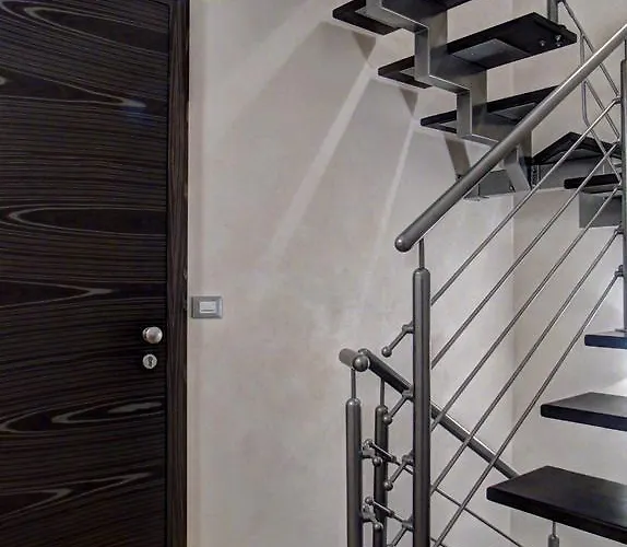 Il Belvedere Viggiano